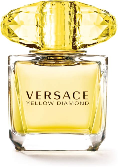 best place to buy versace perfume from charity|buy Versace woman perfume.